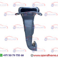 INLET AIR CLEANER 17750-0P030 TOYOTA HIGHLANDER 2020-2024 AIR INTAKE 3.5L 3