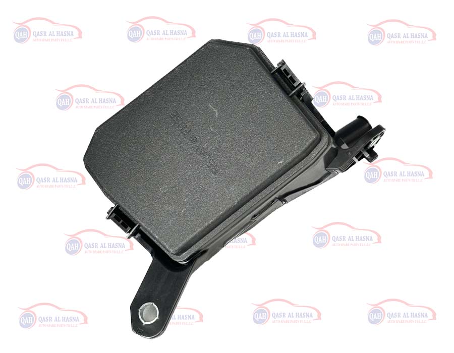 FUSE COVERS RIGHT SIDE 82662-0EC00,82742-0E010,82663-0E090 TOYOTA HIGHLANDER 2020-2024