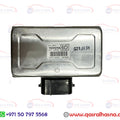 TOYOTA CONVERTER ASSEMBLY G92C0-30020 1