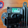 8821062020 Toyota Lexus Control Distance Sensor Assembly Radar 88210-62020 1