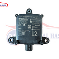 Toyota Corolla/Cross 2022-23 blind spot radar 88162-0A020 1