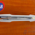 DOOR HANDLE SIENNA 2021-2024 PLATINIUM 69210-08060-A1 FRONT RH OUTER ONLY HANDLE ASSY 6921008060 1