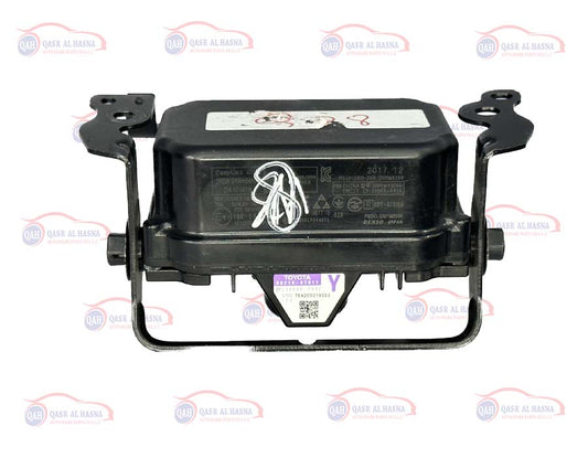 8821007011 Toyota Lexus Control Distance Sensor Assembly Radar 88210-07011