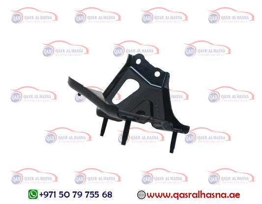 OIL COOLER BRACKET 32913-0E020 TOYOTA HIGHLANDER 2020-2024 TRANSMISSON COOLER BRACKET
