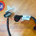 8821404030 RADAR WIRE TACOMA 2016-2022 TOYOTA 88214-04030 WIRE MILLIMETER WAV 1