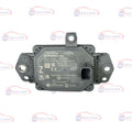 882100R020 Toyota Lexus Control Distance Sensor Assembly Radar 88210-0R020 1
