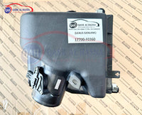 AIR CLEANER BOX 17700-25210 LEXUS/TOYOTA 2023-2025 TURBO 2.4T 17700-F0360