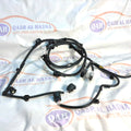 Lexus 82114-78100 Engine Room Wire No.4 Front Bumper Wire NX 2022-2026 Only Fog Lamp & Corner Lamp Support 2