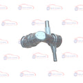NECK FILLER TOYOTA 16897-F0080 2