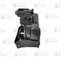 8821047090 Toyota Lexus Control Distance Sensor Assembly aRadar 88210-47090 4