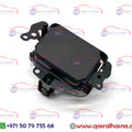 8821047080 Toyota Lexus Control Distance Sensor Assembly Radar 88210-47080 2
