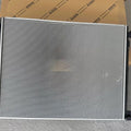 RADIATOR INTERCOOLER RX 2023-2025 2.4T 16550-F0030 / 16550-25030 Auxiliary Radiator, Radiator RX 2023-2025 turbo 16550F0030 2