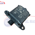 TOYOTA COROLLA/ CROSS 2022-23 BLIND SPOT RADAR 88162-0A050 2