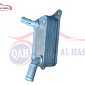 Toyota Corolla transmission cooler 33493-12090 2