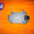 8821006150 Toyota Lexus Control Distance Sensor Assembly Radar 88210-06150 2