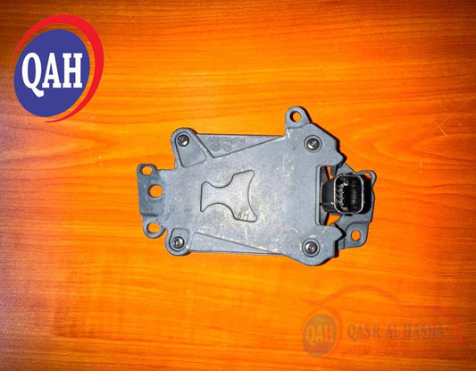 8821006150 Toyota Lexus Control Distance Sensor Assembly Radar 88210-06150