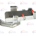 TRANSMISSION OIL COOLER 32910-08010 / 32910-08020 TOYOTA SIENNA 21-24 3