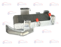 TRANSMISSION OIL COOLER 32910-08010 / 32910-08020 TOYOTA SIENNA 21-24