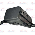 FUSE COVERS RIGHT SIDE 82662-0EC00,82742-0E010,82663-0E090 TOYOTA HIGHLANDER 2020-2024 2