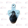 LEXUS RX 2016-2022 BALL JOINT ASSEMBLY 43340-49035 LEFT SIDE LEXUS 43340-49035 FRONT LOWER BALL JOINT ASSEMBLY LEFT 2