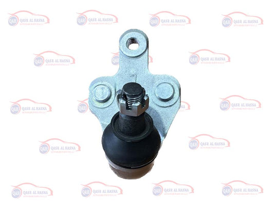 LEXUS RX 2016-2022 BALL JOINT ASSEMBLY 43340-49035 LEFT SIDE LEXUS 43340-49035 FRONT LOWER BALL JOINT ASSEMBLY LEFT