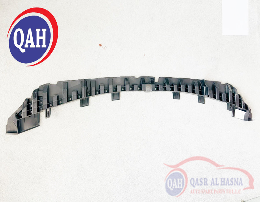 ABSORBER SIENNA 21-24 FRONT LOWER LE 52618-08010