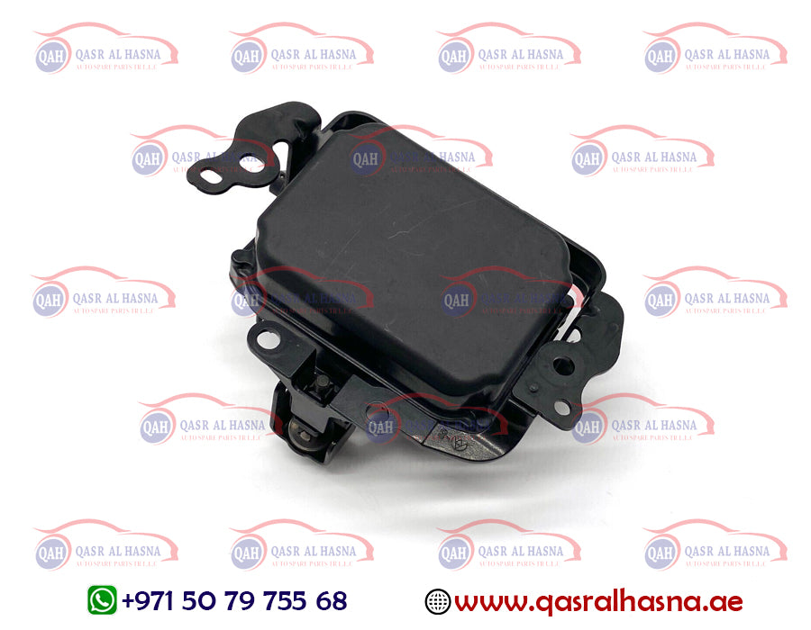 8821006020 Toyota Lexus Control Distance Sensor Assembly Radar 88210-06020