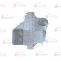 AIR CLEANER ASSY 17700-0P240 LEXUS RX 2016-2022  Lexus Cleaner Assy, Air W/Element 17700-31B10 2