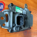 8821006060 Toyota Lexus Control Distance Sensor Assembly Radar 88210-06060 3