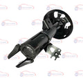 SHOCK ABSORBER LH HIGHLANDER 2020-2024 FRONT DRIVER SIDE 48520-8Z288 MARK 48520-0E350 2