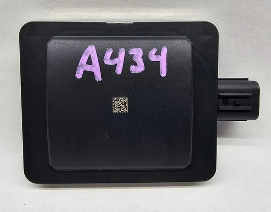 BLIND SPOT MONITOR 88162-0E130 RX 2023-2025 BLIND SPOT RADAR RX 88162-48170 LEXUS RX BLIND SPOT SENSOR