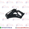 OIL COOLER BRACKET 32913-0E020 TOYOTA HIGHLANDER 2020-2024 TRANSMISSON COOLER BRACKET 2