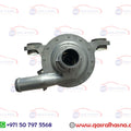 161B0-47010 INVERTRER WATER PUMP G9040-42010 HIGHLANDER 20-23 AUXILIARY WATER PUMP TOYOTA HYBRID 2