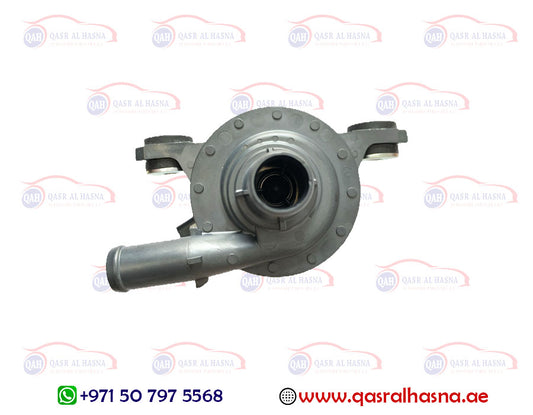 161B0-47010 INVERTRER WATER PUMP G9040-42010 HIGHLANDER 20-23 AUXILIARY WATER PUMP TOYOTA HYBRID