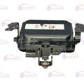 8821007011 Toyota Lexus Control Distance Sensor Assembly Radar 88210-07011 3