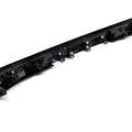 TAIL LAMP RX 2023-2025 RX350,RX500h 81580-0E260 LAMP ASSY REAR TRUNK LIGHT RX 815800E260 2