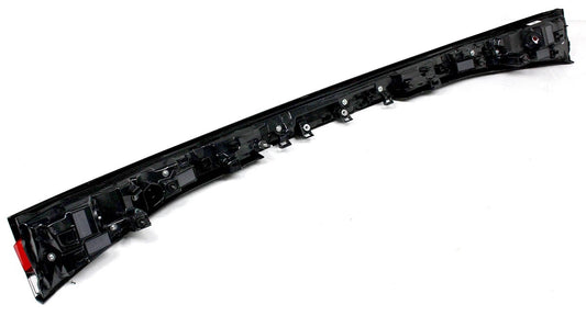 TAIL LAMP RX 2023-2025 RX350,RX500h 81580-0E260 LAMP ASSY REAR TRUNK LIGHT RX 815800E260