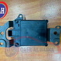 8821004010 Toyota Lexus Control Distance Sensor Assembly Radar 88210-04010 2
