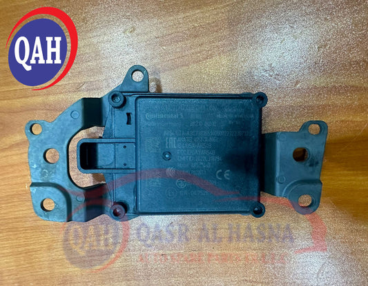 8821004010 Toyota Lexus Control Distance Sensor Assembly Radar 88210-04010