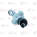 LEXUS RX 2016-2022 BALL JOINT ASSEMBLY 43330-49165 RIGHT SIDE LEXUS 43330-49165 FRONT LOWER BALL JOINT ASSEMBLY RIGHT 2