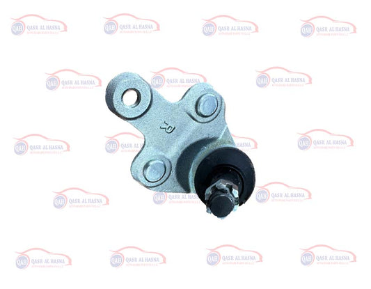 LEXUS RX 2016-2022 BALL JOINT ASSEMBLY 43330-49165 RIGHT SIDE LEXUS 43330-49165 FRONT LOWER BALL JOINT ASSEMBLY RIGHT