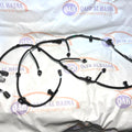 Lexus 82114-78010 Engine Room Wire No.4 NX 2022-2025 LEXUS NX 2022-2025 PARKING SENSOR WIRE FRONT 4 SENSOR SUPPORT 82114-78010 WIRE, ENGINE ROOM, N 2