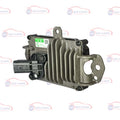 882100A010 Toyota Lexus Control Distance Sensor Assembly Radar 88210-0A010 2