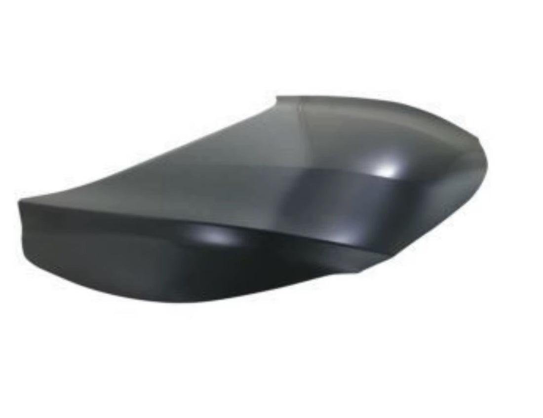 HOOD SUB-ASSY 53301-0E260 LEXUS RX 2023-2025 HOOD RX 2023-2025 HOOD ALUMINIUM RX 53301-48220