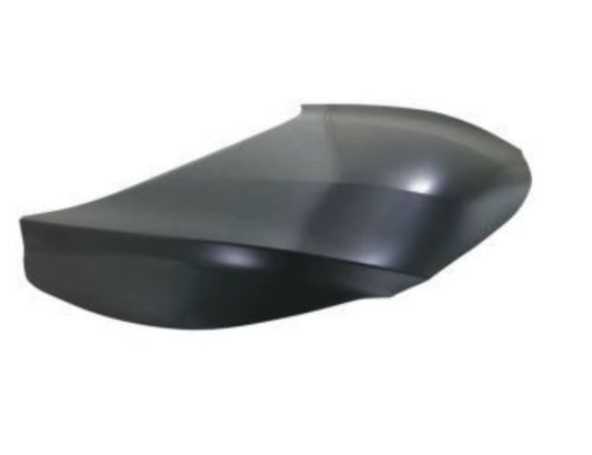 HOOD SUB-ASSY 53301-0E260 LEXUS RX 2023-2025 HOOD RX 2023-2025 HOOD ALUMINIUM RX 53301-48220