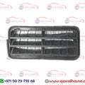 62904-08020 AIR VENT TOYOTA SIENNA 2021-2025 DUCT SUB-ASSEMBLY QUART SIENNA 6290408020 2