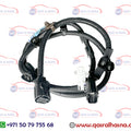 FRONT RADAR WIRING 82114-0E220 TOYOTA HIGHLANDER 2020-2024 2