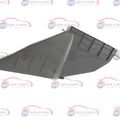OIL COOLER AIR COVER HIGHLANDER 2020-2024 TOYOTA 32917-0E080 DUCT TRANSMISSION OIL COOLER HIGHLANDER 20-24 2