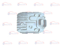 8821078030 Toyota Lexus Control Distance Sensor Assembly Radar 88210-78030