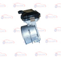 TOYOTA THROLLE BODY ASSEMBLY 22030-25020 A25A ENGINE 2203025020 2